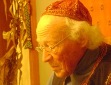 Everett 2009