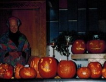 Pumpkin pictures