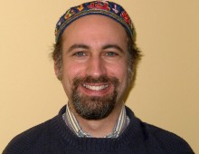 rabbi_fred