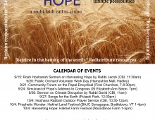 HarvestingHope_CBI