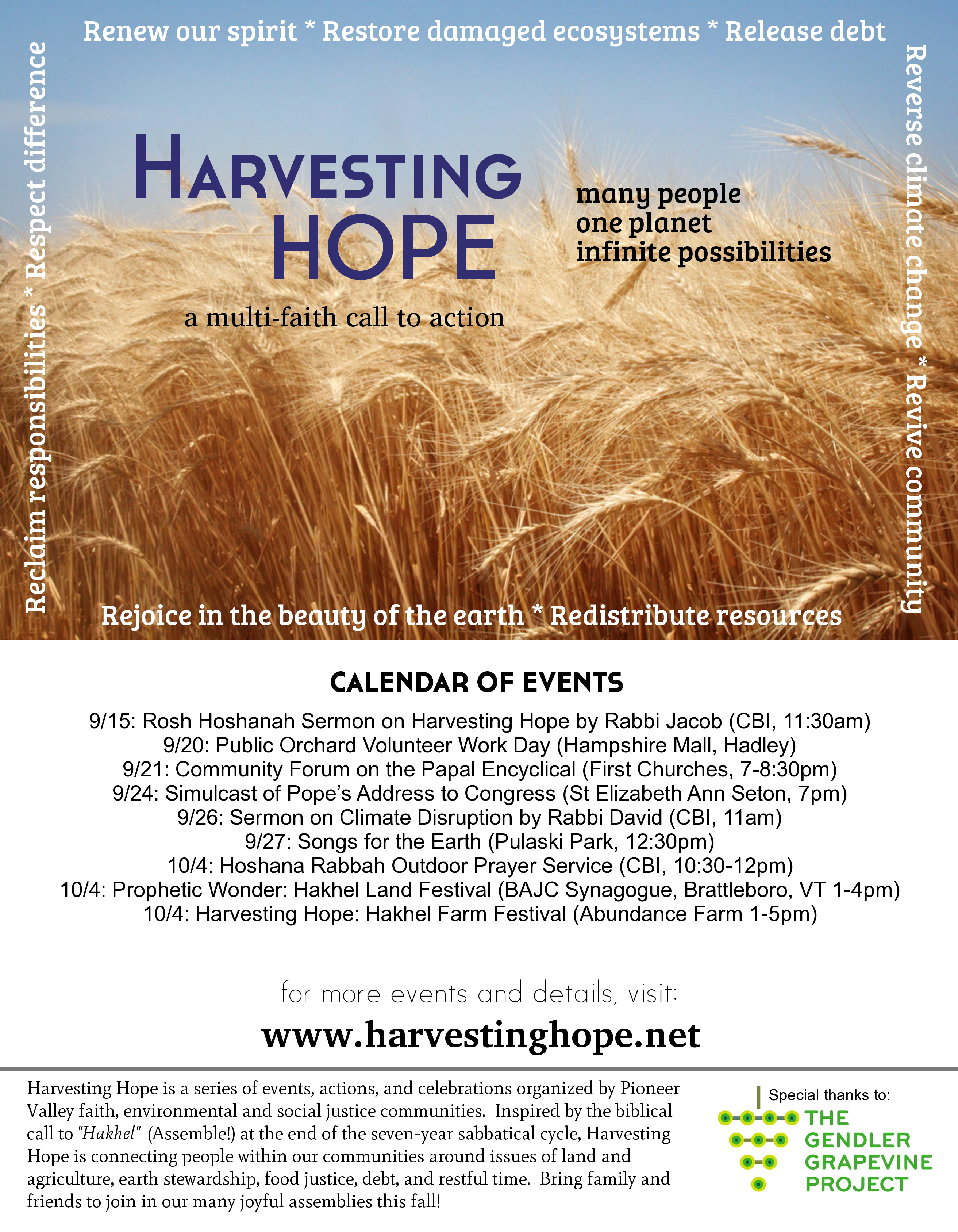 HarvestingHope_CBI