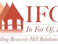 IFO logo