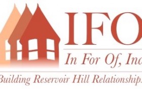 IFO logo