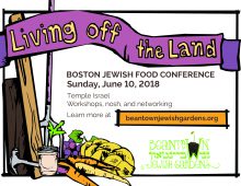 BJFC2018 Postcard