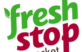 FreshStop_MasterBrand